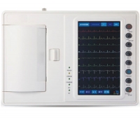 ECG-T6