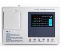 ECG-103A