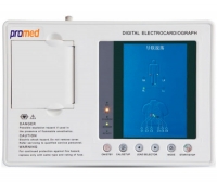 ECG-103B