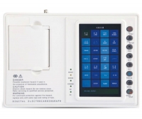 ECG-103C