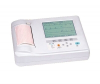 ECG1206d