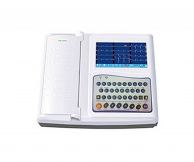 ECG-8121