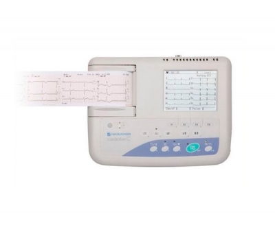ECG-1150