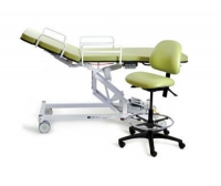 ECHO-FLEX 4800 DO
