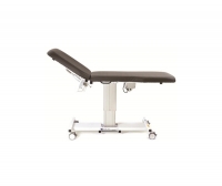 ECHO-FLEX 4400 DO