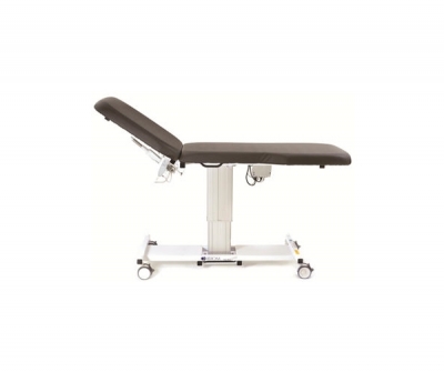 ECHO-FLEX 4400 DO
