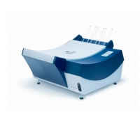 ECOMAX