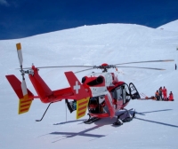 EC 145