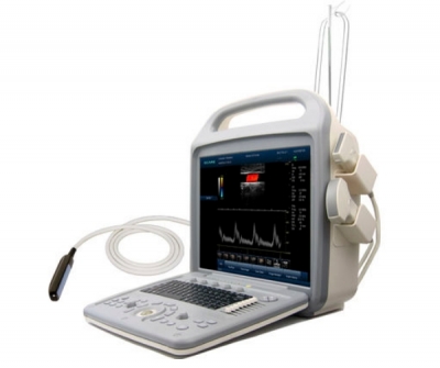 EC50B Vet