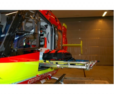EC 135