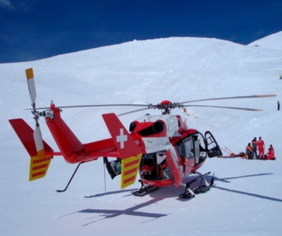 EC 145