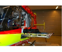EC 135