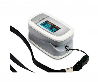 EHP50D1