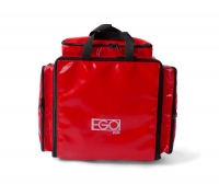 EK-30