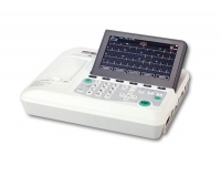 EM-301