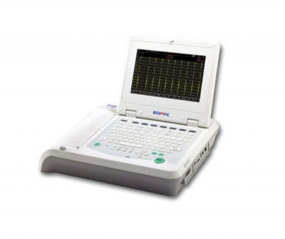EM-1202