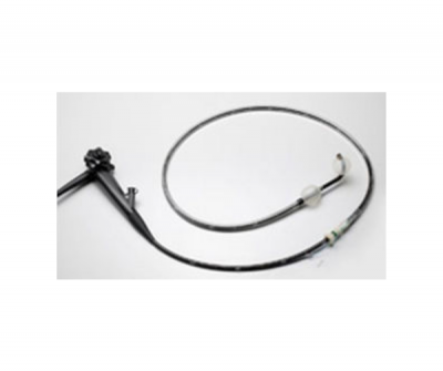 EN-580T ENTEROSCOPE