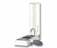 ERKAMETER 3000 ECO