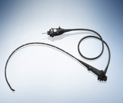 EVIS LUCERA ELITE GIF-HQ290 GASTROSCOPE