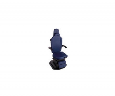 E 2