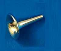 Ear speculum
