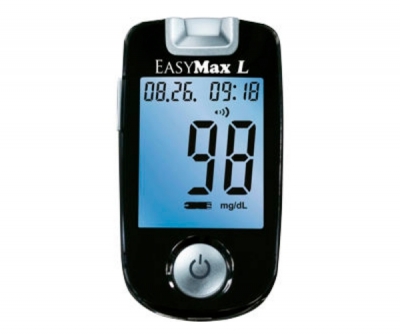 EasyMax L
