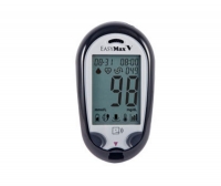 EasyMax V