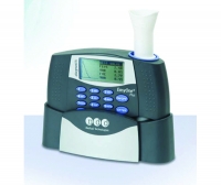 EasyOne® Plus Diagnostic