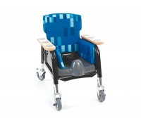 Easy Seat
