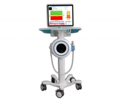 EchoStation