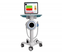 EchoStation