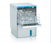 EcoStar 430 F