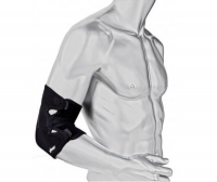 Elbow orthosis