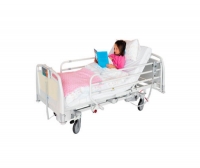 Eleganza Smart Junior