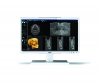 Eonis 22" (MDRC-2122 WP)