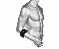 Epicondylitis strap