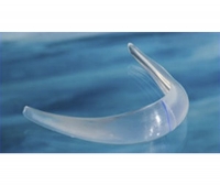 Extended Anatomical Chin Implant