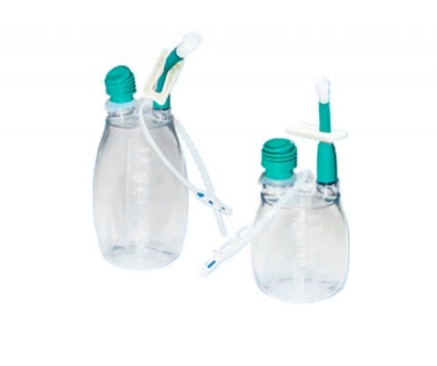 Exulock® - Exulock®