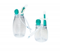 Exulock® - Exulock®