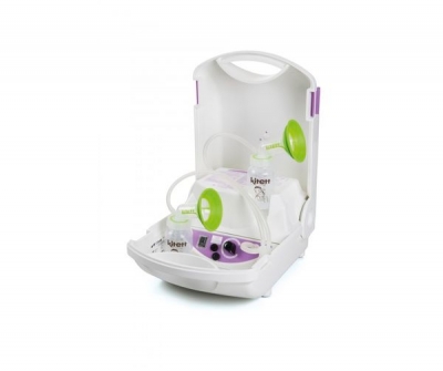 FISIO BOX