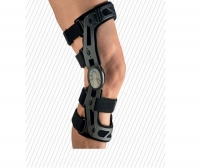 FKB - ANTERIOR