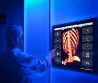FLUID THERAPIXEL