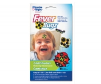 Fever-Bugz®