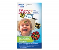 Fever-Bugz®