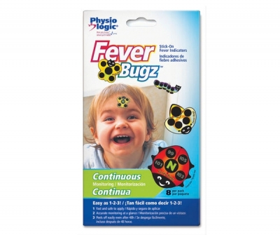 Fever-Bugz®
