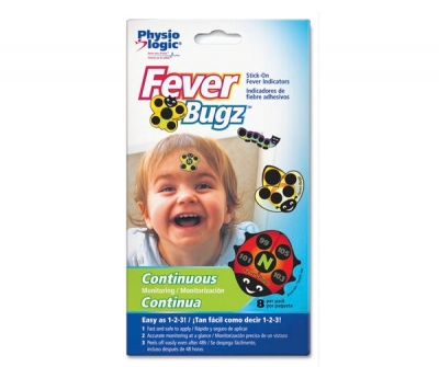 Fever-Bugz®
