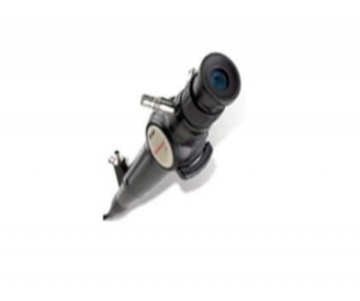 FlexVision C-8