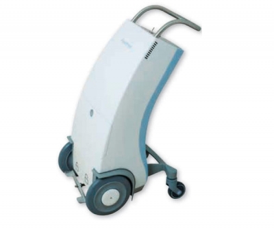 Flexitron®