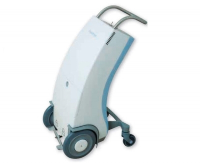 Flexitron