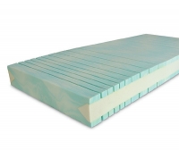 FoamAD